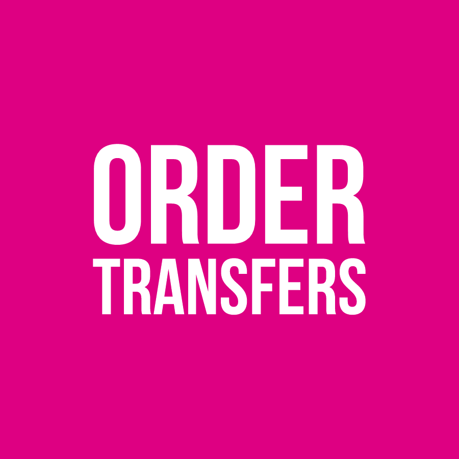 Buy DTF Transfers